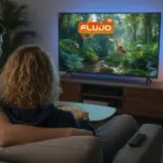 FLUJO TV GRATIS | Cómo CREAR una CUENTA fácil y rápido