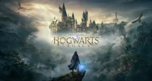 ᐉ Hogwarts Legacy GRATIS | REGALAZO de Epic Games Store