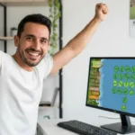 Cómo ganar en el juego de la ranita de Apuestas Royal: ¡Truco para sacar mucho dinero!