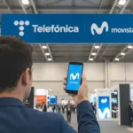 ¿Cómo reactivar una línea Movistar suspendida? Guía completa paso a paso