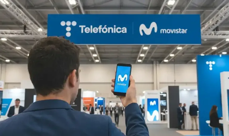 ¿Cómo reactivar una línea Movistar suspendida? Guía completa paso a paso