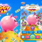 Piggy Tap: Cómo ganar en el juego que más paga de Apuestas Royal