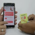 ᐉ PLAN MOVILNET: Consultar planes y tarifas