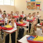 Método para cobrar el Bono Único Familiar si antes recibías el 100% Escolaridad | Guía de 4 pasos 2026