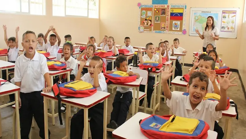 Método para cobrar el Bono Único Familiar si antes recibías el 100% Escolaridad | Guía de 4 pasos 2026