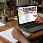 RECUPERAR RIF y CLAVE del SENIAT | Guía