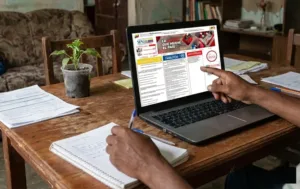 RECUPERAR RIF y CLAVE del SENIAT | Guía