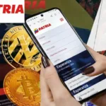 Patria: Así puedes registrarte para recibir los Bonos de la Patria que te corresponden | Método 2026