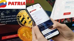 Patria: Así puedes registrarte para recibir los Bonos de la Patria que te corresponden | Método 2026