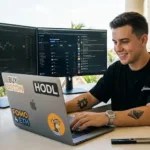 EMPLEOS WEB3 | ¿Cómo y dónde optar por estas vacantes?