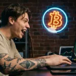 Crypto casinos vs. Plataformas tradicionales: ¿Cuál paga más rápido?