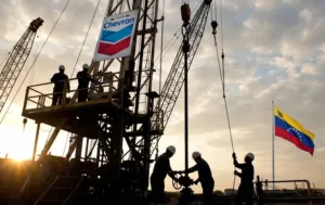 Ofertas de empleo en Chevron Venezuela ¿Qué necesitas para postularte y ocupar cualquiera de estas vacantes?