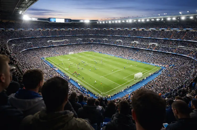 La arquitectura de acceso de MelBet mobile tiene implementados la gestión de sesiones persistentes