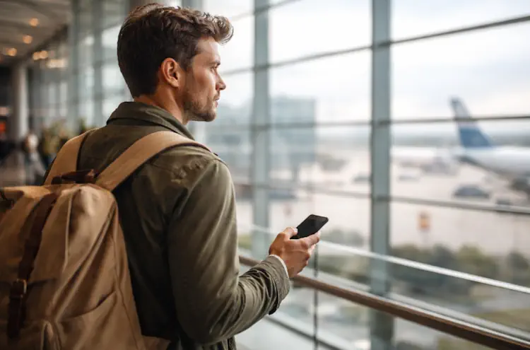 MelBet llevan a cabo validaciones documentales y chequeos automáticos