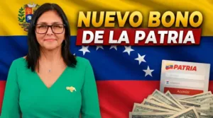 Patria comenzó a pagar un nuevo bono de $75 a todos los que cumplan con esta condición