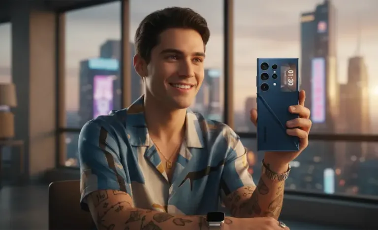 Todo lo que sabemos sobre el Samsung Galaxy S26 Ultra: Novedades, precio y fecha de lanzamiento