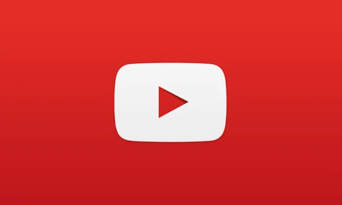 alternativas gratis legales Xuper TV