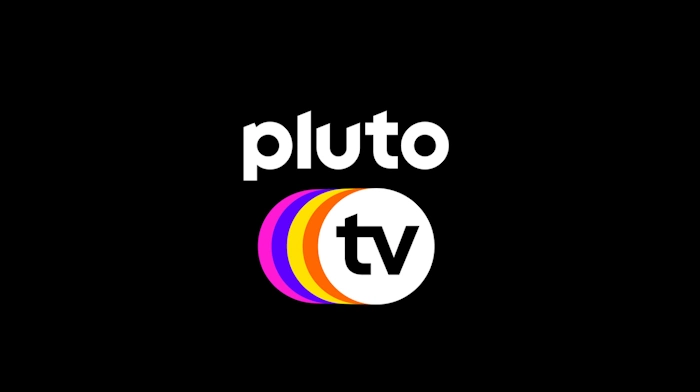 alternativas gratis legales Xuper TV