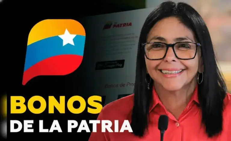 Patria está pagando un bono de casi $400 a todos los que cumplan con este requisito | ¿Lo recibiste?