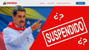 ¿Eliminaron el Bono Único Familiar de enero? Todo lo que se sabe sobre el primer pago del año por Sistema Patria