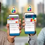 Cómo desbloquear la tarjeta del Banco de Venezuela | Solución