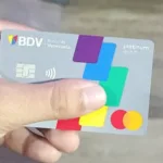 ¿Bloqueaste tu tarjeta de débito del Banco de Venezuela (BDV)? Te enseñamos a desbloquearla en minutos