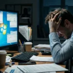 ᐉ Cómo evitar que Windows abra apps al iniciar la PC | Guía fácil