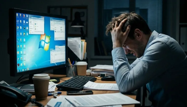 ᐉ Cómo evitar que Windows abra apps al iniciar la PC | Guía fácil