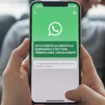 ᐉ Cómo RECUPERAR una cuenta de WhatsApp | Guía fácil