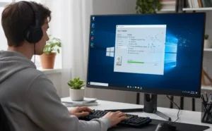 ᐉ Cómo RECUPERAR ESPACIO en Windows GRATIS | Guía fácil