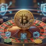 ᐉ Cómo elegir un CRYPTO CASINO SEGURO en 2026