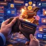 ¿A dónde se va el dinero? 7 gastos ocultos y cómo recuperar el control de tu presupuesto