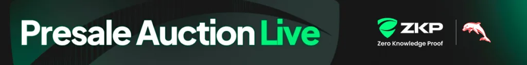 Zero Knowledge Proof evita las mecánicas impulsadas por la publicidad exagerada 