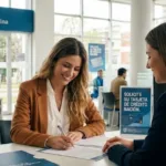 ᐉ Cómo solicitar una Tarjeta de Crédito en el BNA | Paso a paso