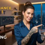 ᐉ Cómo GANAR DINERO con el TRADING P2P y vivir de ello