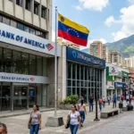 ¿Por qué JPMorgan y Bank of America apuestan por los bonos venezolanos? Te lo explicamos con manzanas