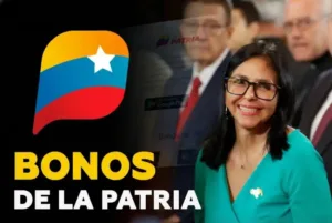 Plataforma Patria comenzó a pagar bono de 112 dólares, pero debes cumplir con este requisito para cobrarlo