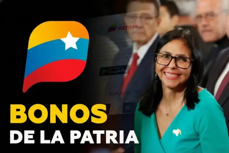 Plataforma Patria comenzó a pagar bono de 112 dólares, pero debes cumplir con este requisito para cobrarlo