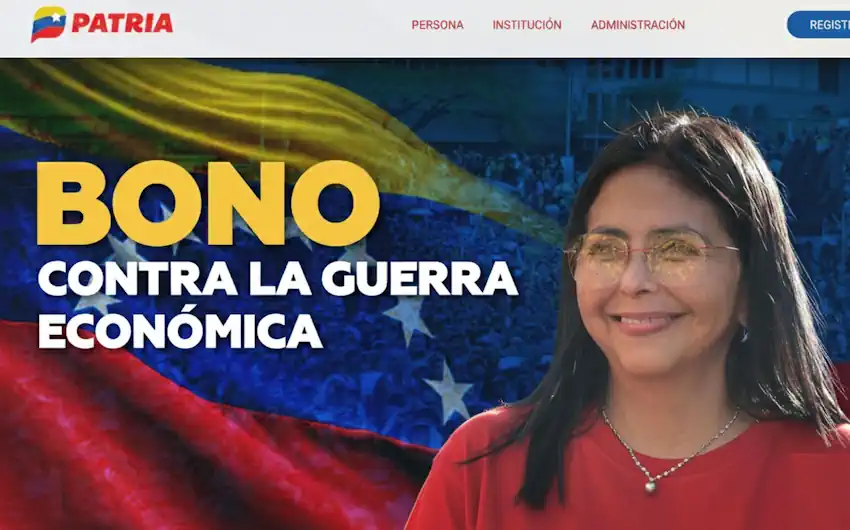 De cuánto fue el bono de Guerra para pensionados de febrero