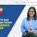 BONO ÚNICO FAMILIAR | Todo lo que necesitas saber en 2026