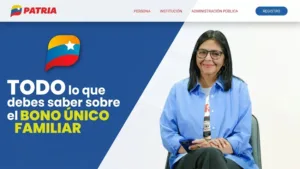 BONO ÚNICO FAMILIAR | Todo lo que necesitas saber en 2026
