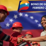 ¡Ya cayó! Pagaron bono de $120 en la Plataforma Patria: Conoce quiénes lo cobran