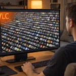 ᐉ Cómo ver CANALES de TV GRATIS con VLC y listas M3U