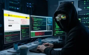 Hackeo a Cashea: qué pasó, qué datos se filtraron y qué pasará con tu cuenta