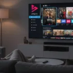 ᐉ Cómo instalar Snappier IPTV en Apple TV GRATIS | Paso a paso