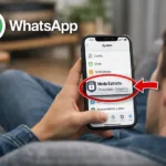 ᐉ Cómo activar el MODO ESTRICTO de WhatsApp | Guía fácil