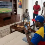 Previa vs. Directo: el nuevo pulso del pronóstico deportivo