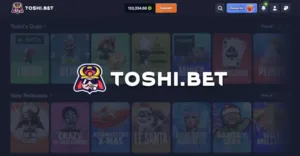 Casinos sin KYC en Estados Unidos y Canadá: Por qué Toshi.bet prioriza la privacidad