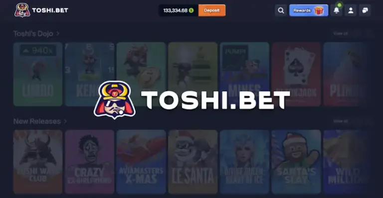 Casinos sin KYC en Estados Unidos y Canadá: Por qué Toshi.bet prioriza la privacidad