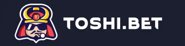 Toshi.bet